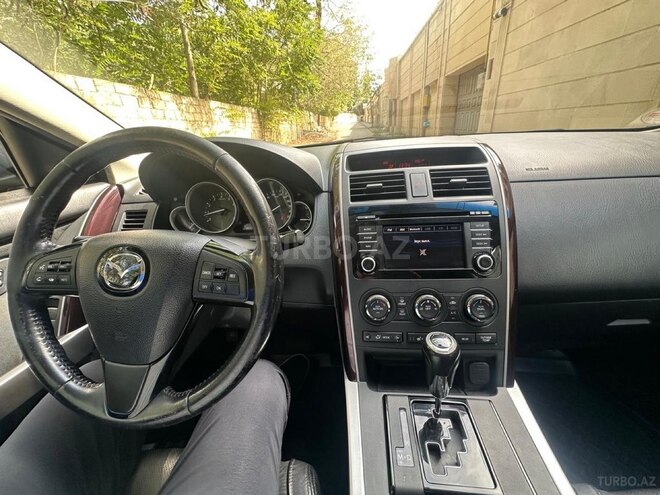 Mazda CX-9-17