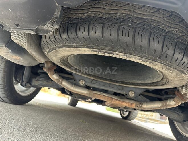 Mazda CX-9-18