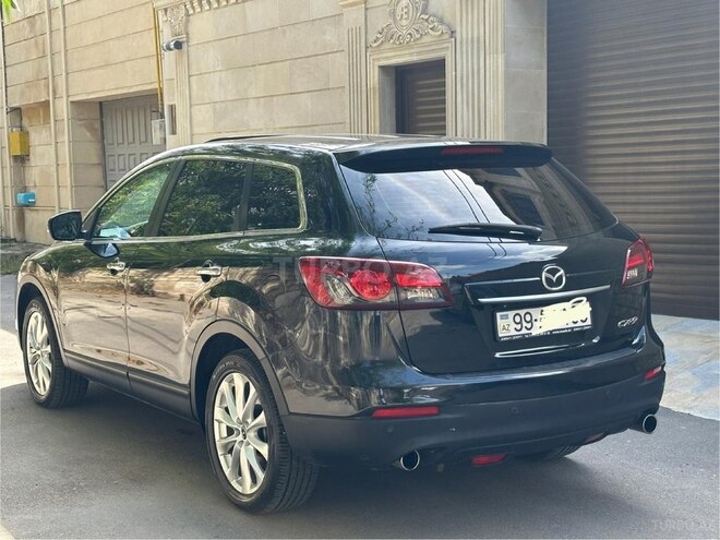 Mazda CX-9-15