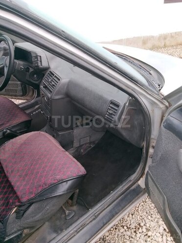 LADA (VAZ) 2110-4