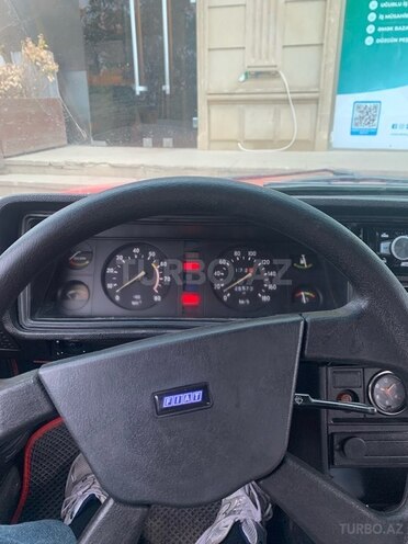 LADA (VAZ) 21011-10