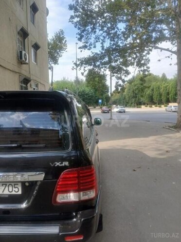 Toyota Land Cruiser-4