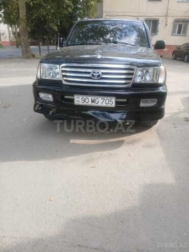 Toyota Land Cruiser-3