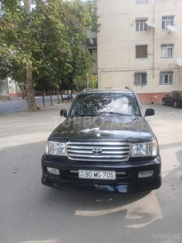 Toyota Land Cruiser-1