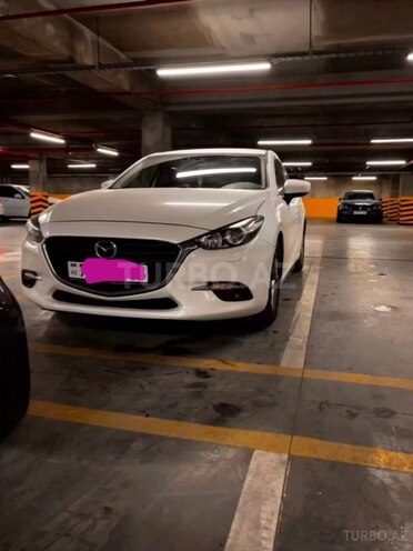 Mazda 3-1