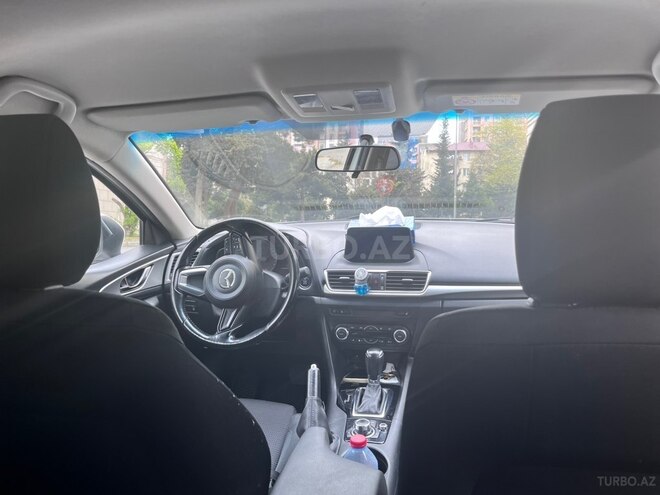 Mazda 3-9
