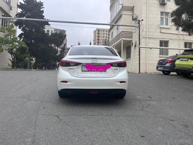 Mazda 3-4