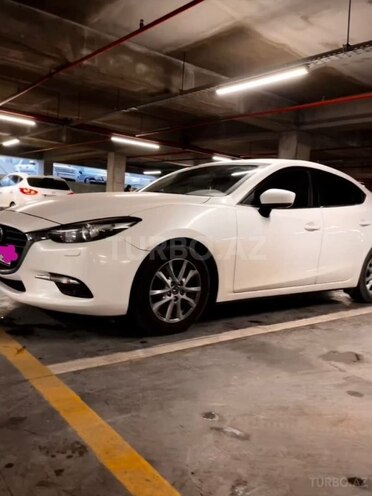 Mazda 3-7