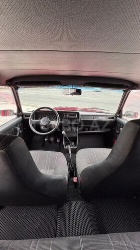 LADA (VAZ) 2107-2