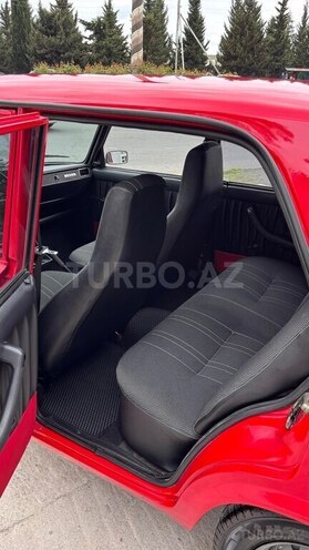 LADA (VAZ) 2107-4