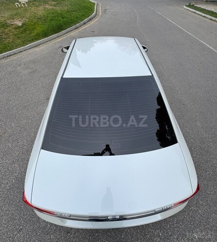 Toyota Camry-14