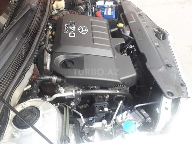 Toyota Corolla-18