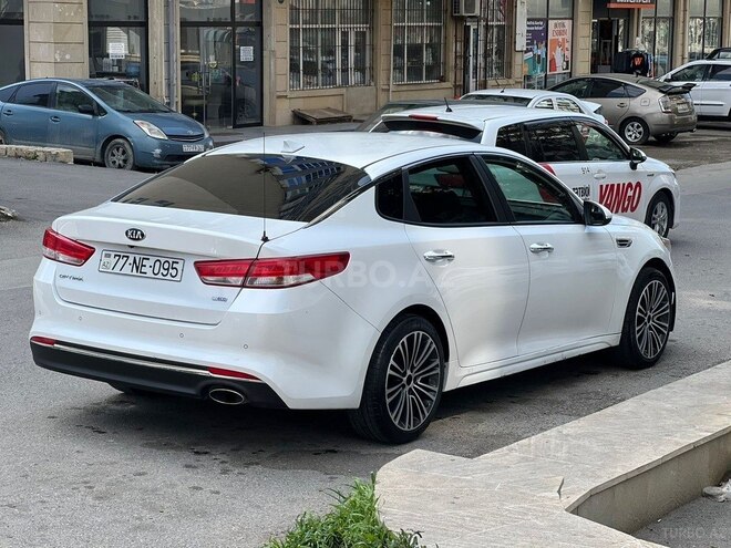 Kia Optima-6