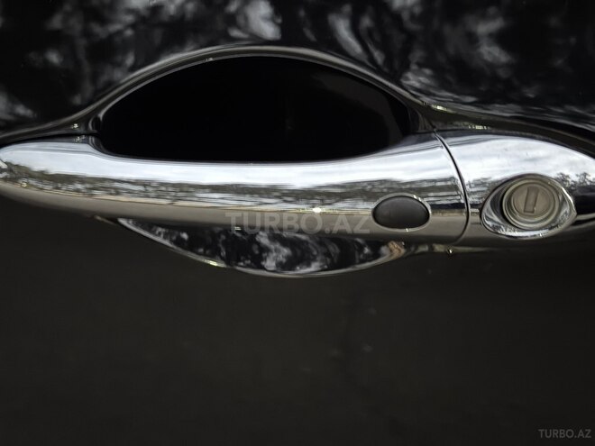 Hyundai Sonata-12