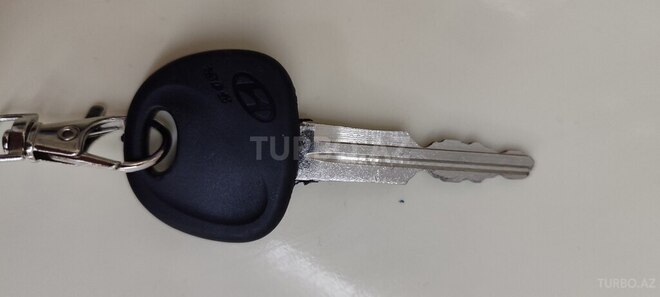 Kia Rio-14