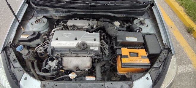 Kia Rio-11