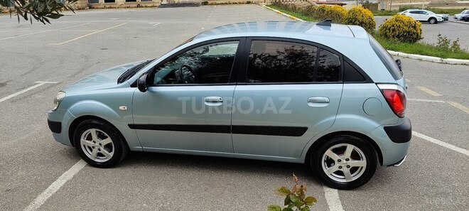 Kia Rio-18