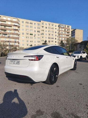 Tesla Model 3-11