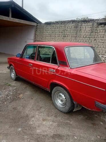 LADA (VAZ) 2106-4