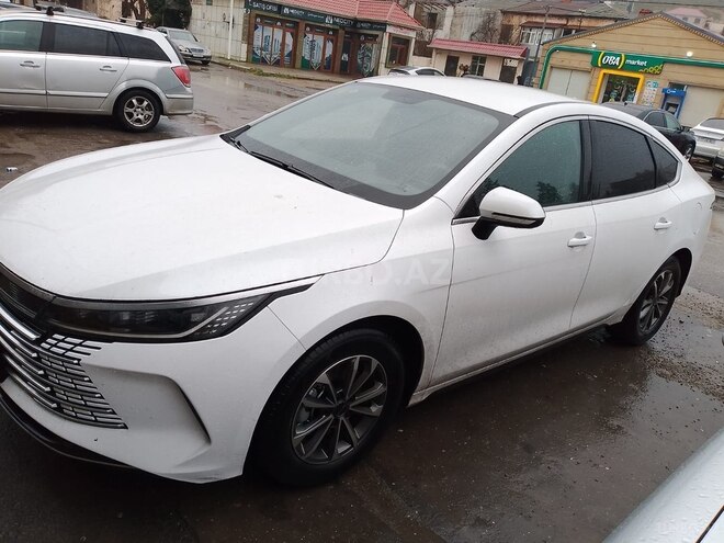 BYD Destroyer 05-4