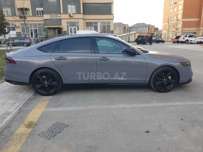 Honda Accord-6