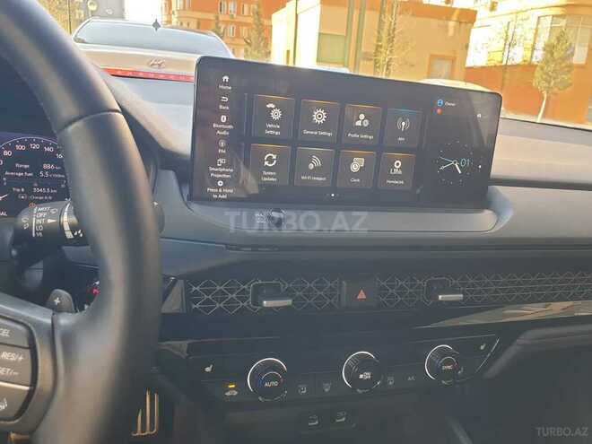 Honda Accord-3