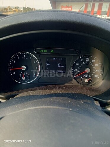 Kia Sorento-4