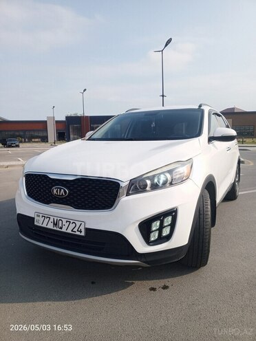 Kia Sorento-6