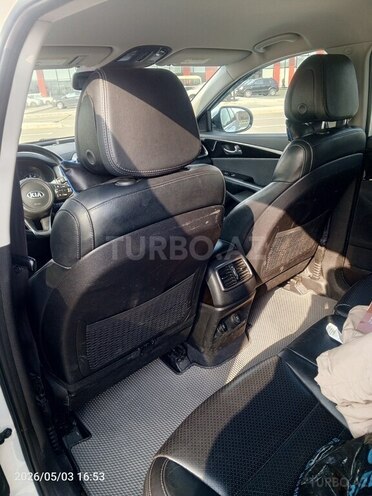 Kia Sorento-5