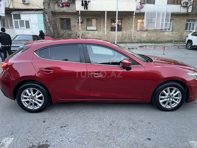 Mazda 3-4