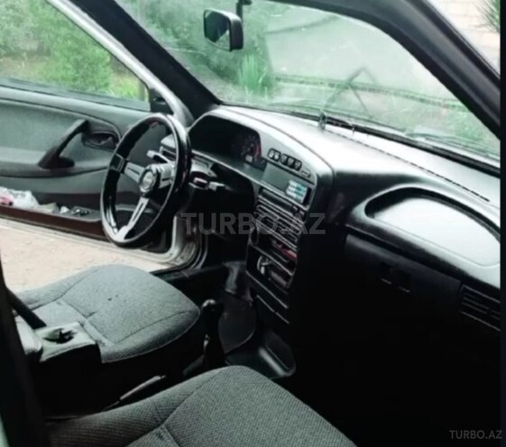 LADA (VAZ) 2115-10