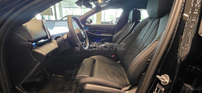 BMW 520-10