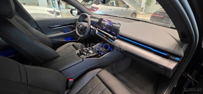 BMW 520-14