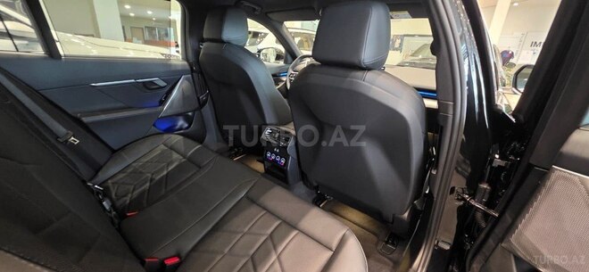 BMW 520-15