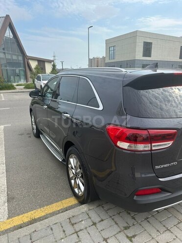 Kia Sorento-6