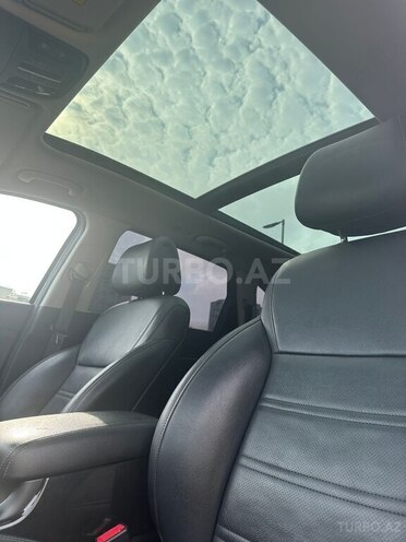 Kia Sorento-15
