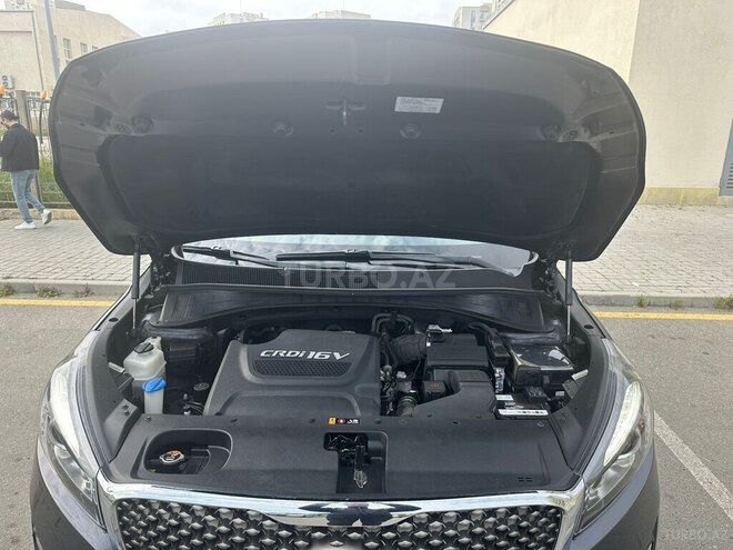 Kia Sorento-18
