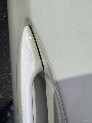 Toyota Corolla Fielder-15