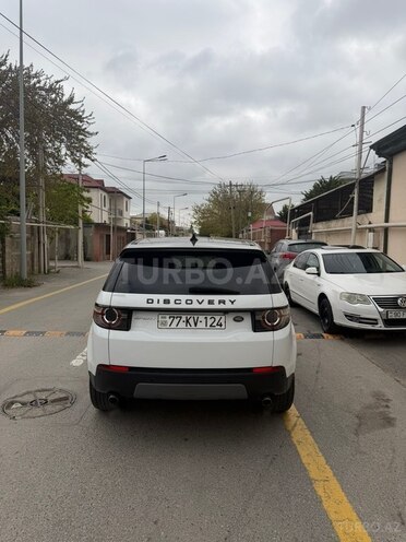 Land Rover Discovery Sport-2