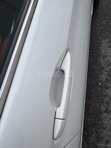 Toyota Corolla Fielder-17