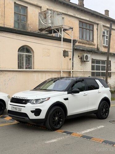 Land Rover Discovery Sport-3