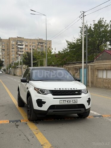 Land Rover Discovery Sport-4
