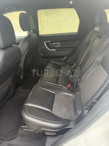 Land Rover Discovery Sport-6
