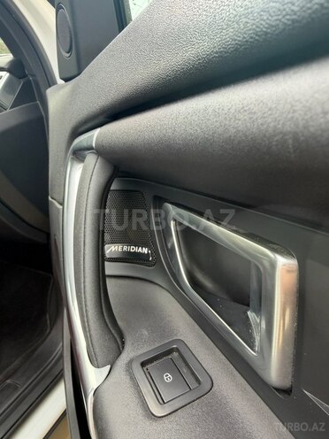 Land Rover Discovery Sport-7