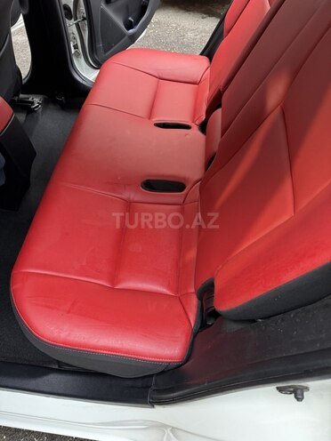 Toyota Corolla Fielder-7