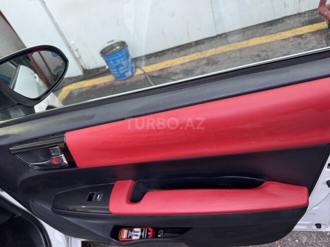 Toyota Corolla Fielder-10
