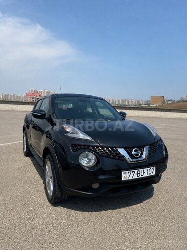 Nissan Juke-2