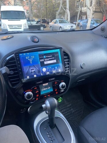 Nissan Juke-3