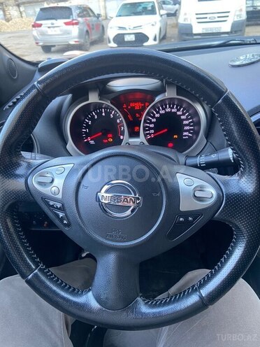 Nissan Juke-4