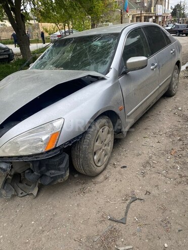 Honda Accord-4